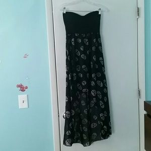 New with tags dress